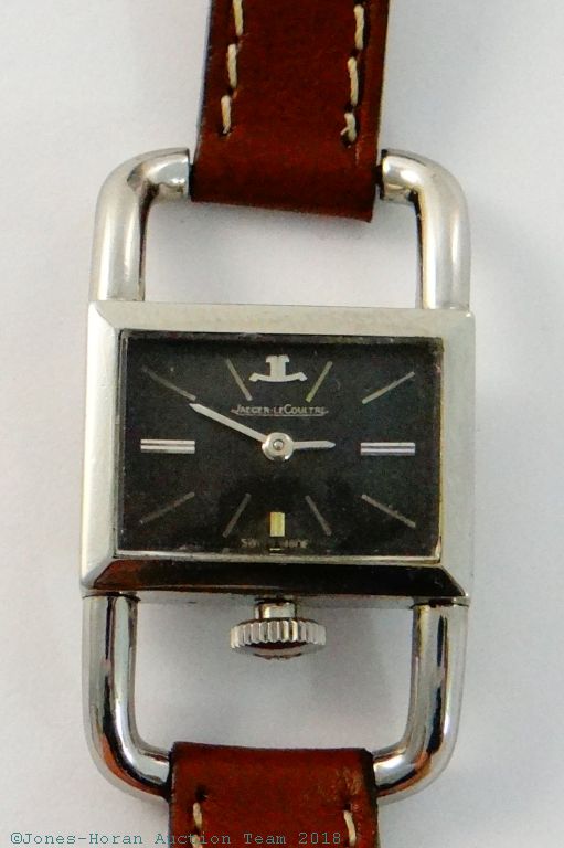 Lady s Wristwatches